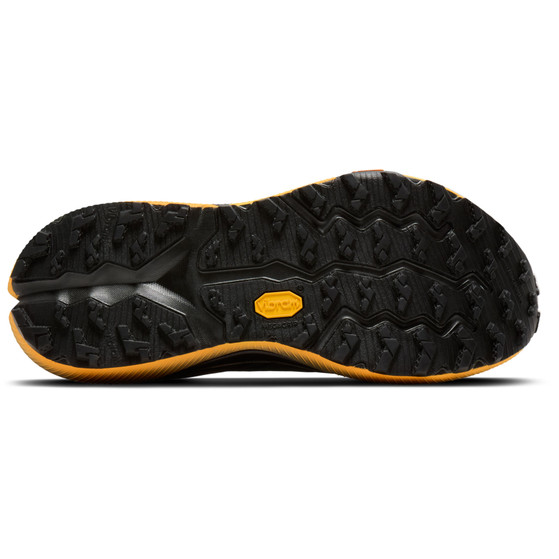 Brooks Cascadia 20 Herren