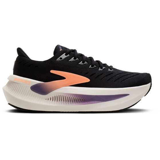 Brooks Glycerin Max 2 Dames