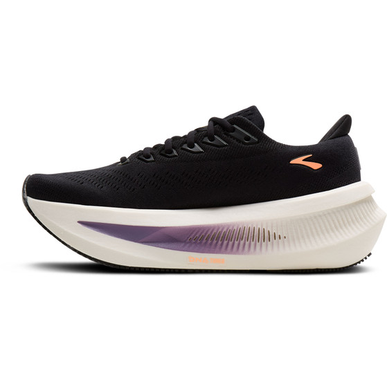 Brooks Glycerin Max 2 Dames