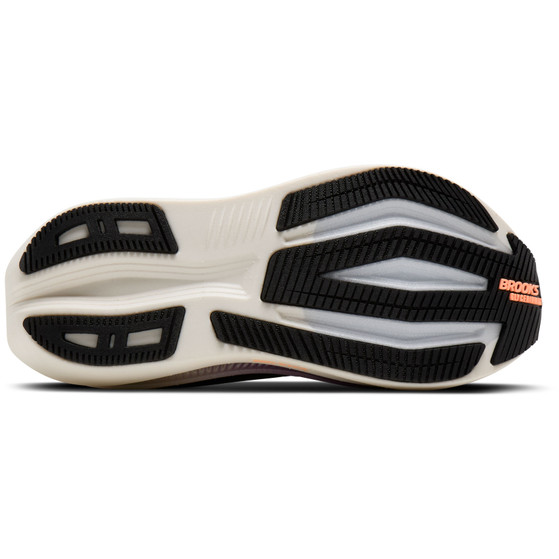 Brooks Glycerin Max 2 Dames
