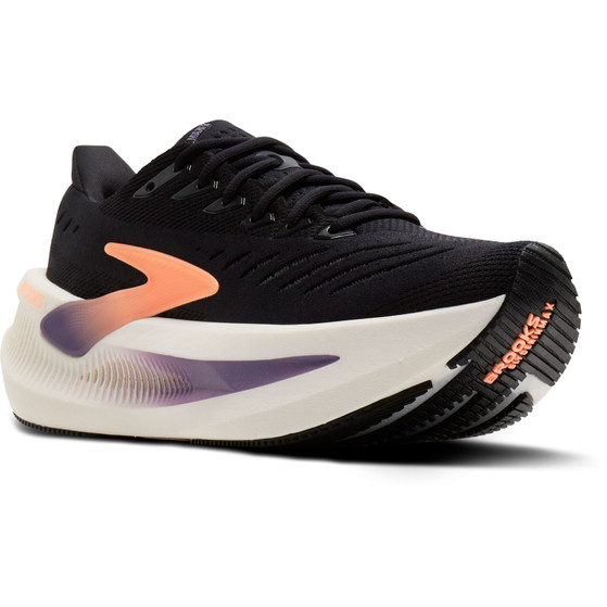 Brooks Glycerin Max 2 Dames