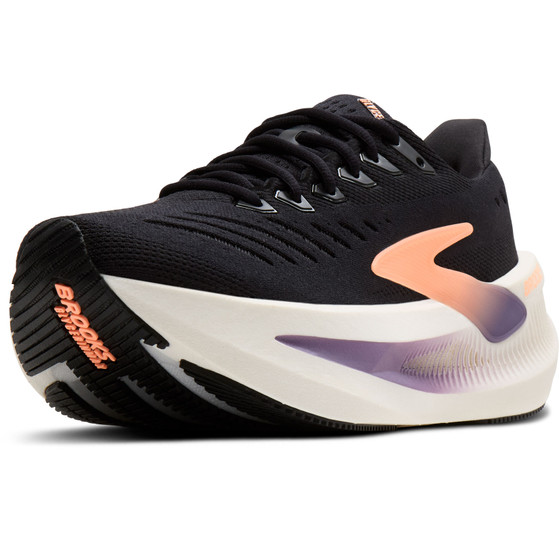 Brooks Glycerin Max 2 Dames