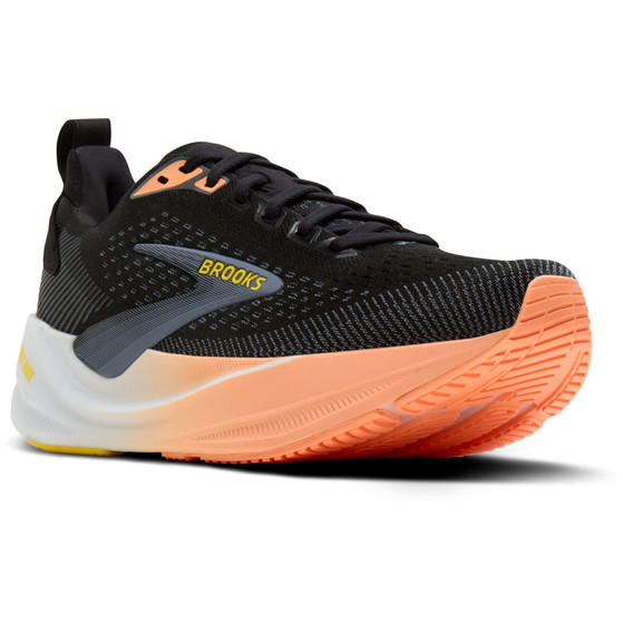 Brooks Ghost Max 4 Damen