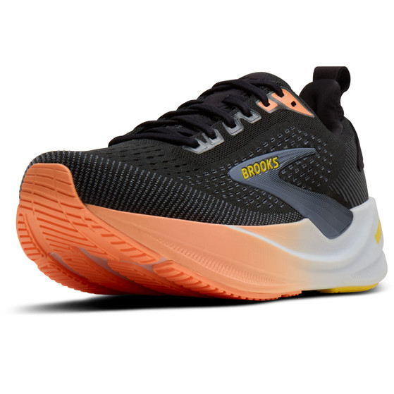 Brooks Ghost Max 4 Damen