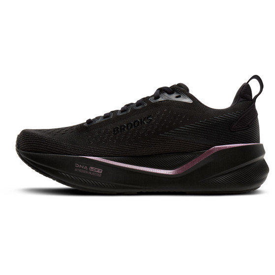 Brooks Ghost Max 4 Damen