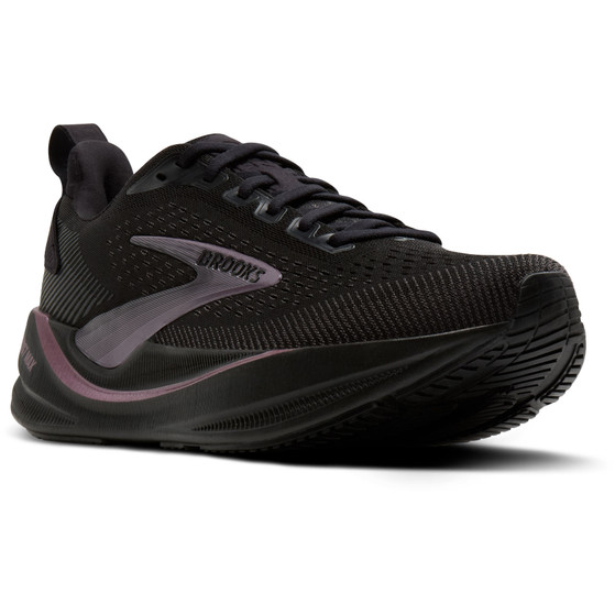 Brooks Ghost Max 4 Damen