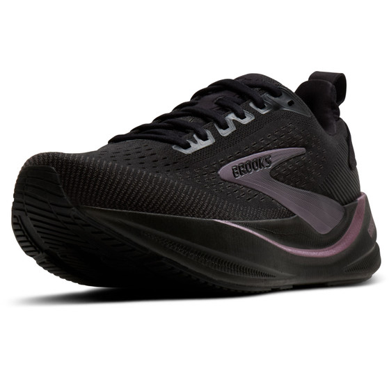 Brooks Ghost Max 4 Damen