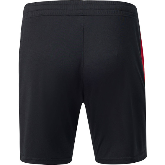 Castore Feyenoord Auswärtsshorts 26/27