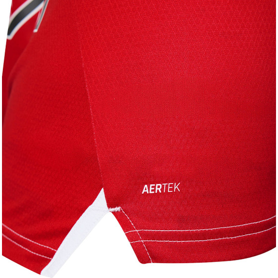 Castore Feyenoord Auswärtstrikot Damen 26/27