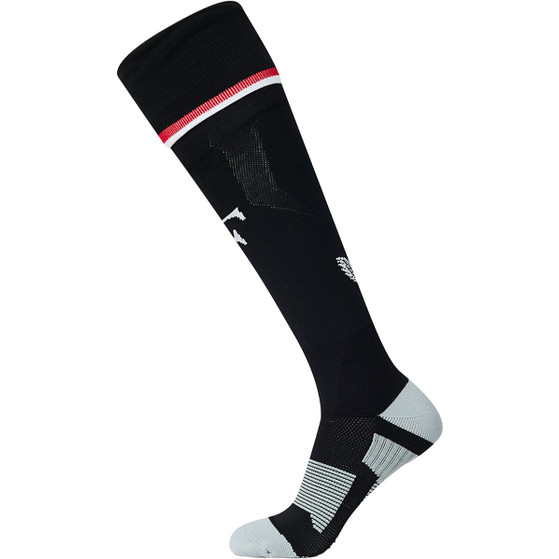 Castore Feyenoord Zuhause Socken 26/27