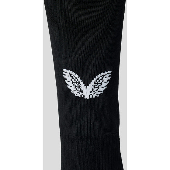 Castore Feyenoord Zuhause Socken 26/27