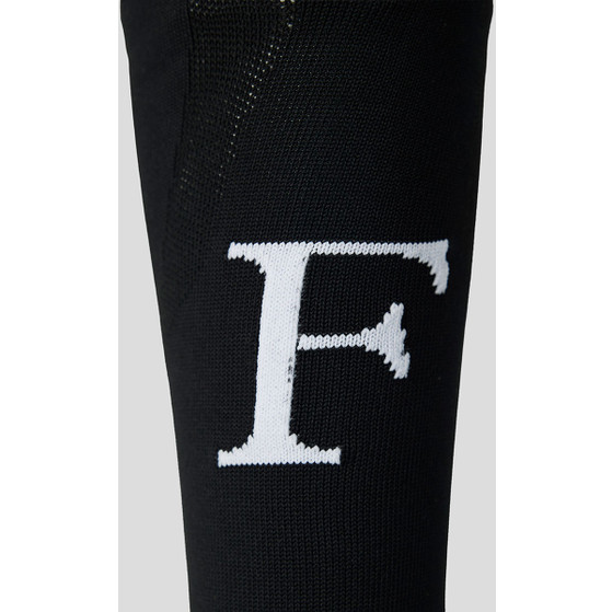 Castore Feyenoord Zuhause Socken 26/27