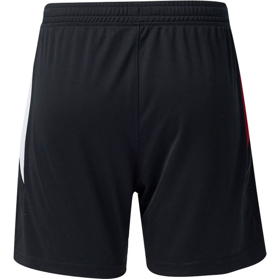 Castore Feyenoord Zuhause Shorts Kinder 26/27
