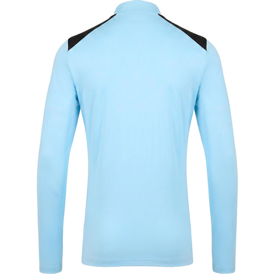 Castore Feyenoord Training Oberteil 26/27