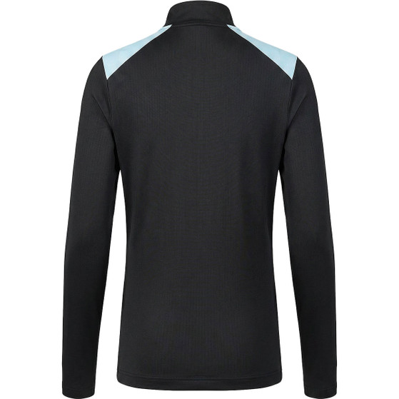 Castore Feyenoord Training Top Women 2026/2027