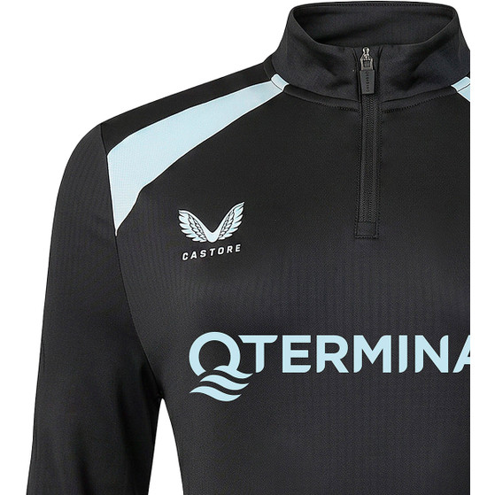 Castore Feyenoord Training Top Women 2026/2027