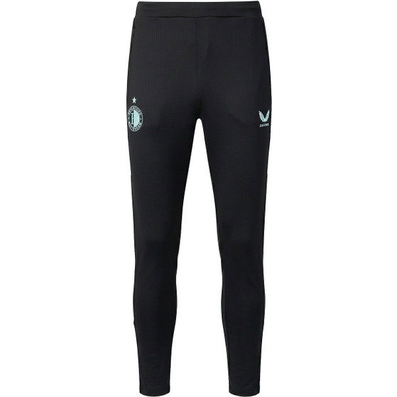 Castore Feyenoord Training Hose Damen 26/27