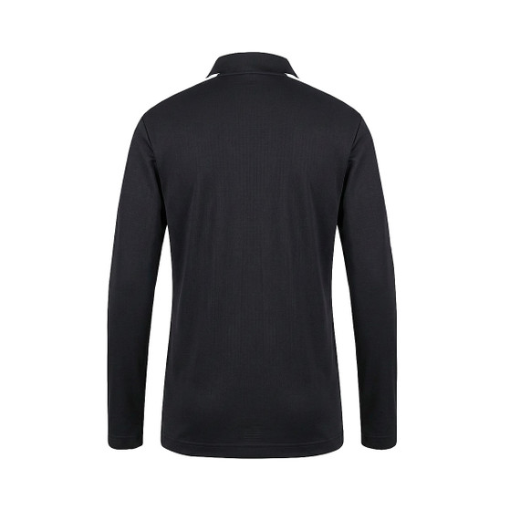 Castore Feyenoord Training Top Kids 2026/2027