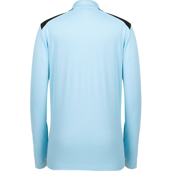 Castore Feyenoord Training Oberteil Kinder 26/27