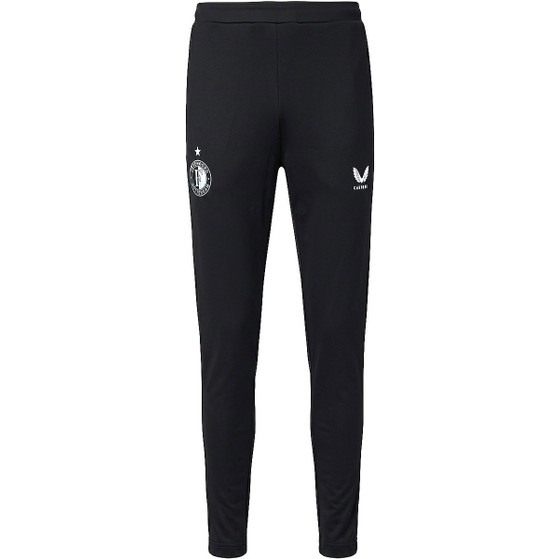 Castore Feyenoord Training Pantalon Jr 26/27