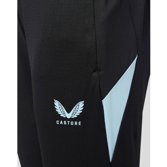 Castore Feyenoord Training Pantalon Jr 26/27