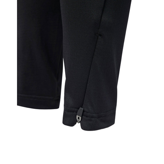 Castore Feyenoord Training Pantalon Jr 26/27