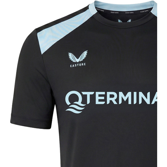 Castore Feyenoord Training Shirt 2026/2027