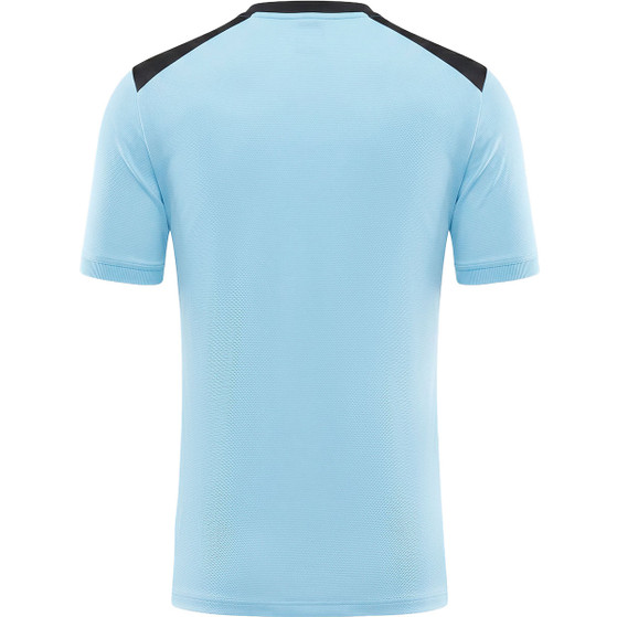 Castore Feyenoord Training Shirt 26/27