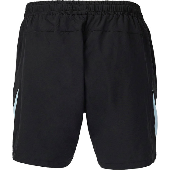 Castore Feyenoord Training Shorts 26/27