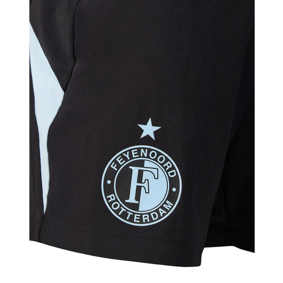 Castore Feyenoord Training Shorts 26/27