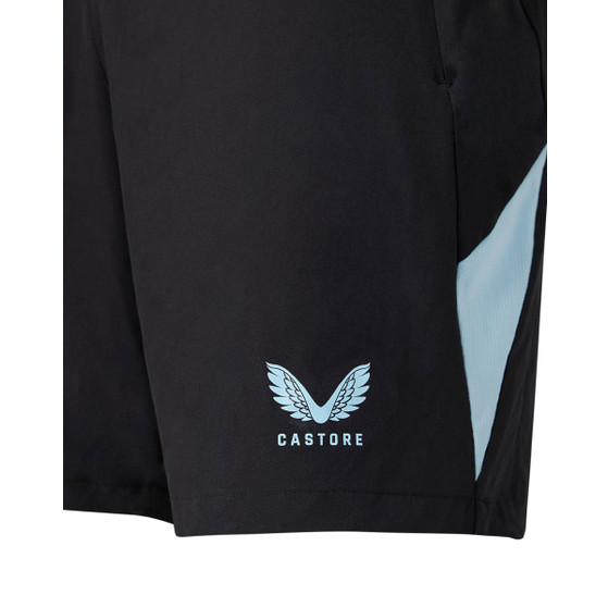 Castore Feyenoord Training Shorts 26/27