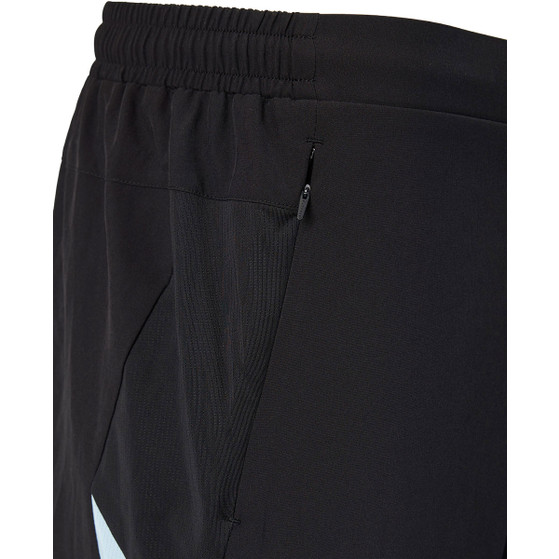 Castore Feyenoord Training Shorts 26/27