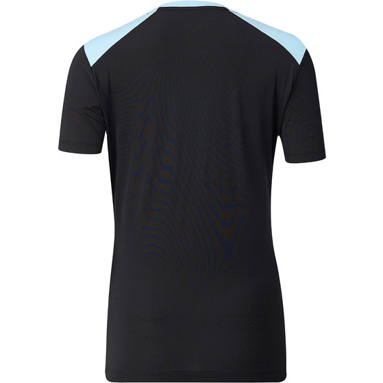 Castore Feyenoord Training Shirt Damen 26/27