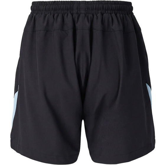 Castore Feyenoord Training Shorts Kinder 26/27