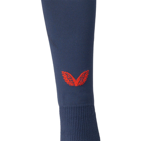 Castore Feyenoord 3rd Tenue Kids 2026/2027