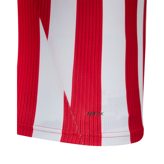 Castore Athletic Club Thuis Shirt 2026/2027