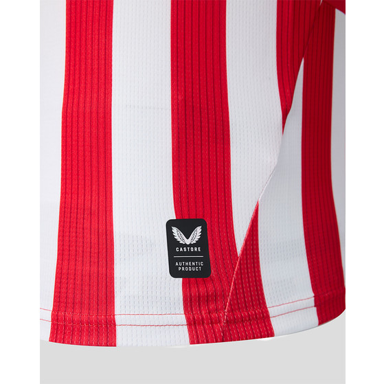 Castore Athletic Club Thuis Shirt 2026/2027