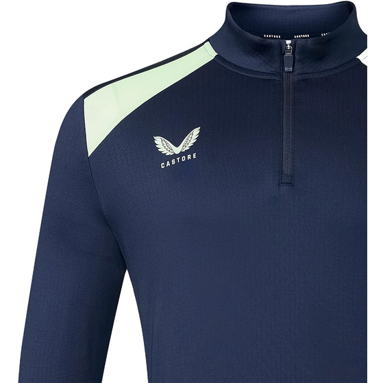 Castore Athletic Club Training Oberteil 26/27