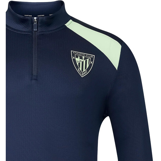 Castore Athletic Club Training Oberteil 26/27