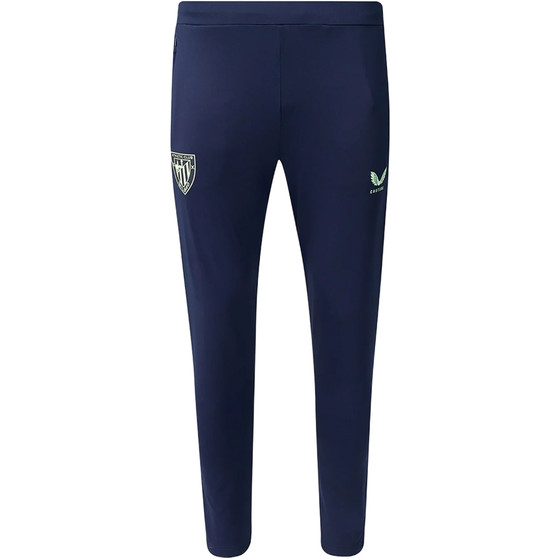 Castore Athletic Club Training Hose 26/27