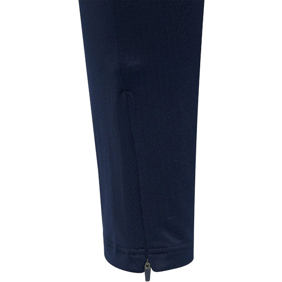 Castore Athletic Club Training Hose 26/27