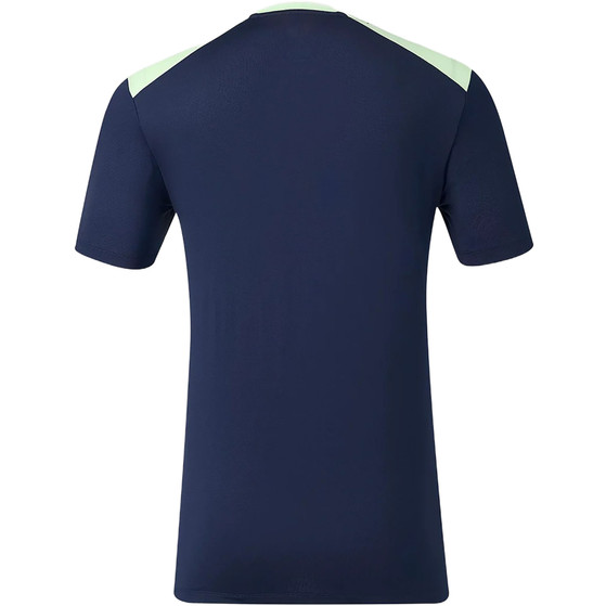 Castore Athletic Club Training Shirt 26/27