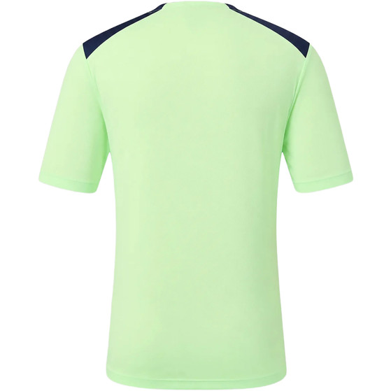 Castore Athletic Club träningströja 26/27