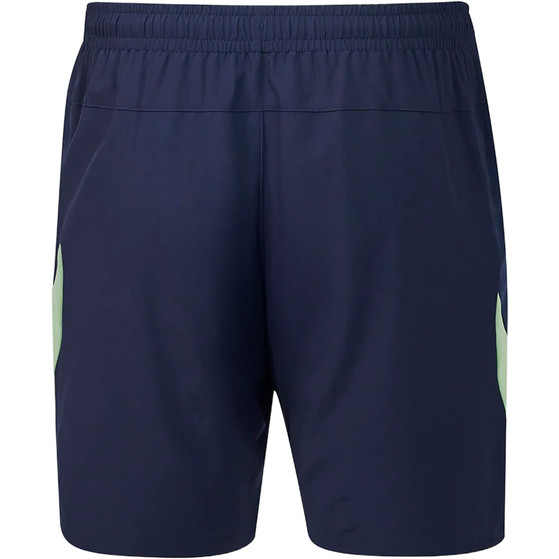 Castore Athletic Club Training Shorts 26/27