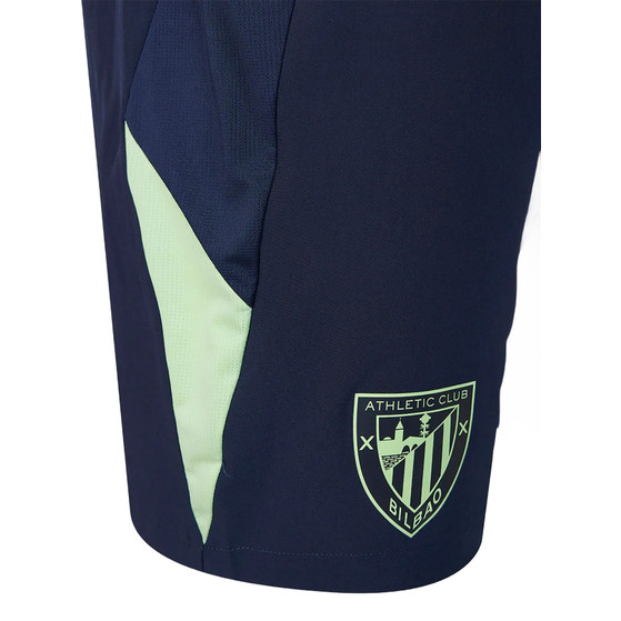 Castore Athletic Club Training Shorts 26/27