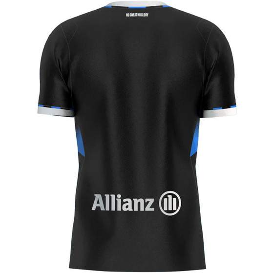 Castore Club Brugge Zuhause Shirt 26/27