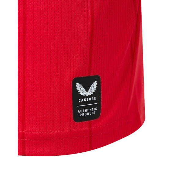 Castore FC Twente Auswärtshirt 26/27