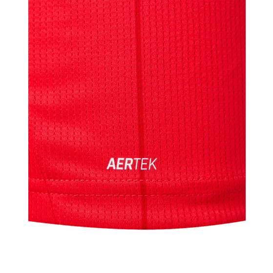 Castore FC Twente Auswärtshirt 26/27