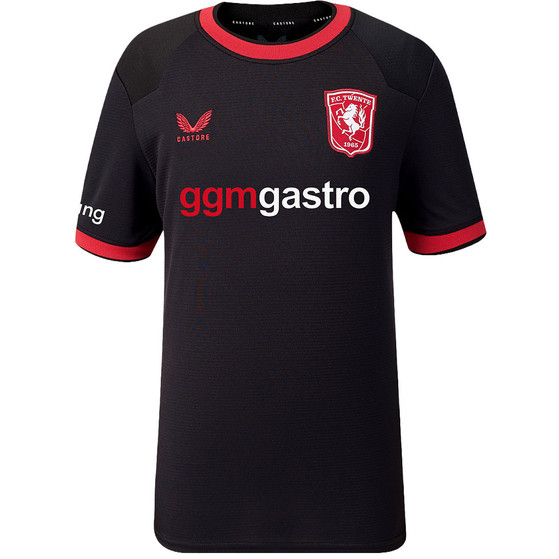 Castore FC Twente 3rd Shirt 26/27