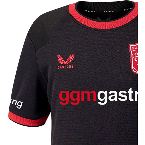 Castore FC Twente 3rd Shirt 26/27